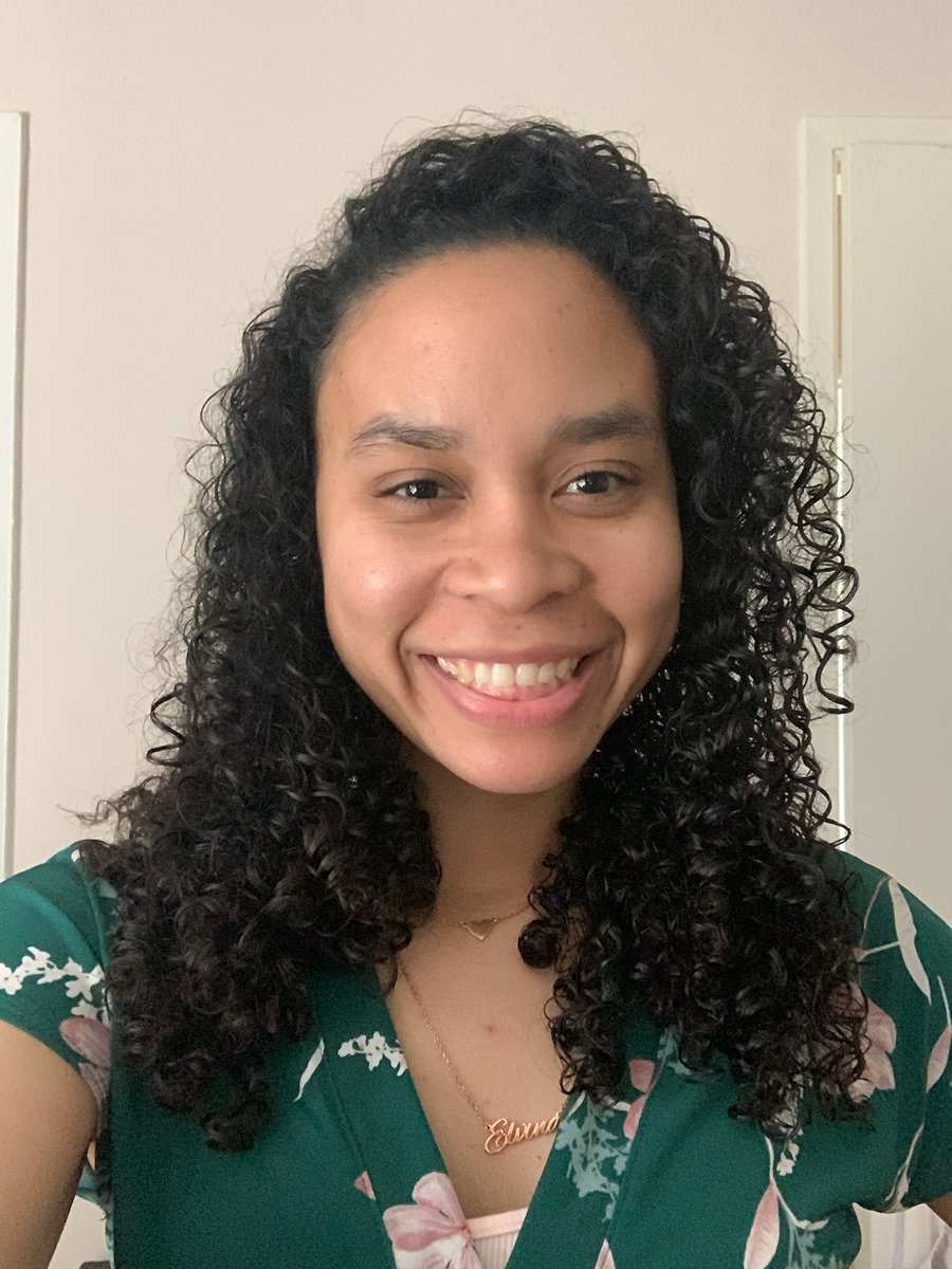 StimulusVisual's tweet image. It may have been a hard year but joy can be found. Please join Elvina and Havyne in basking in fun and joy through the gift of dance!

#visualstimulusevents #danceperformance