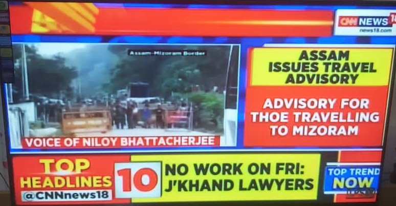 BochungSentei's tweet photo. Dear Assamese brothers and sisters do not let control your land by Bangladeshi immigrants . Think Before you hashtag 
#iStandWithHimanta. 

#himantaexposed https://t.co/vESCFfyamL