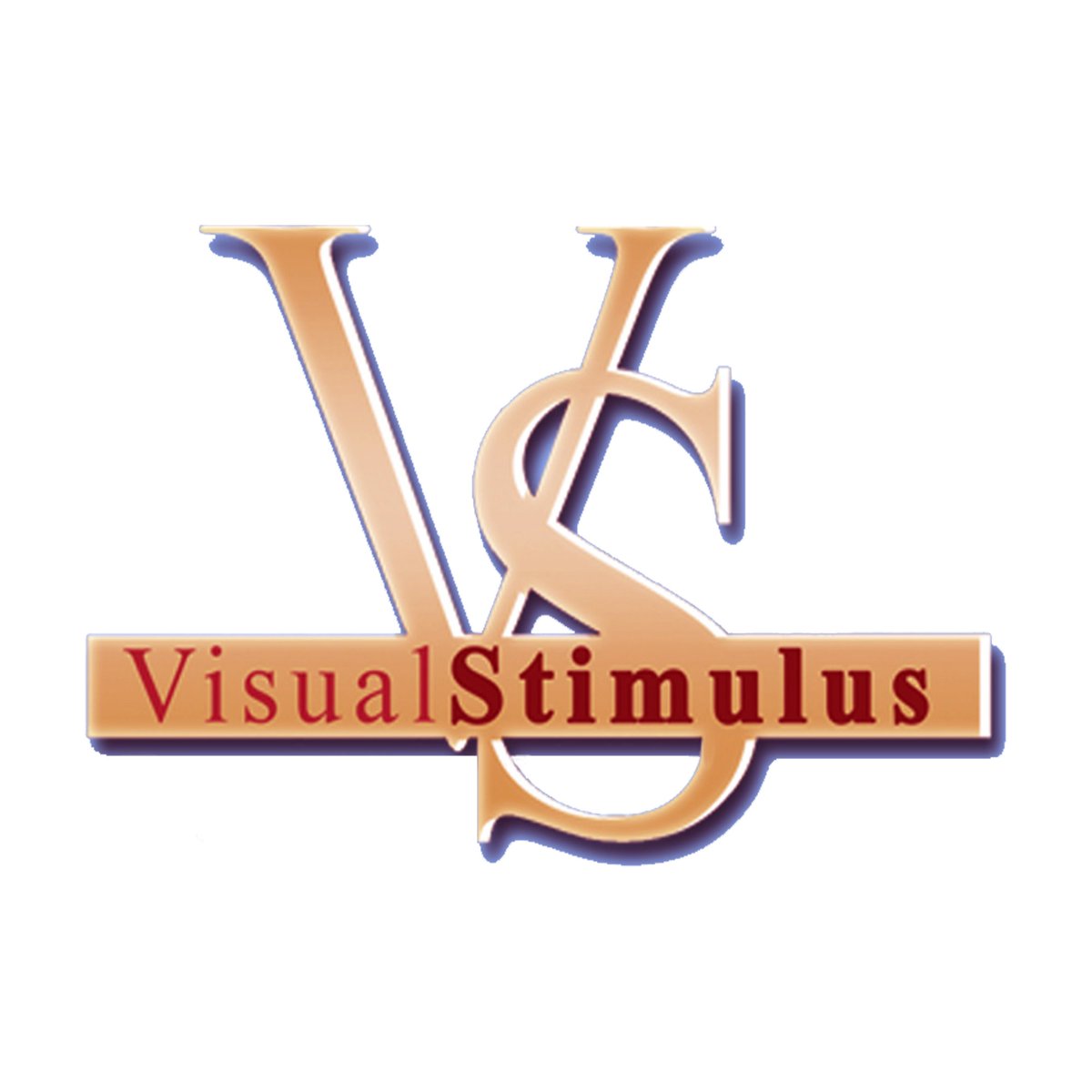 StimulusVisual's tweet image. Visual Stimulus Events is BACK!
After 6 years, we're ready for our 6th event!!! 😃
Support LOCAL talent directly, and come and watch amazing and unique dance performances!
A stimulating experience of the fine and performing arts! 
visualstimulusevents.com