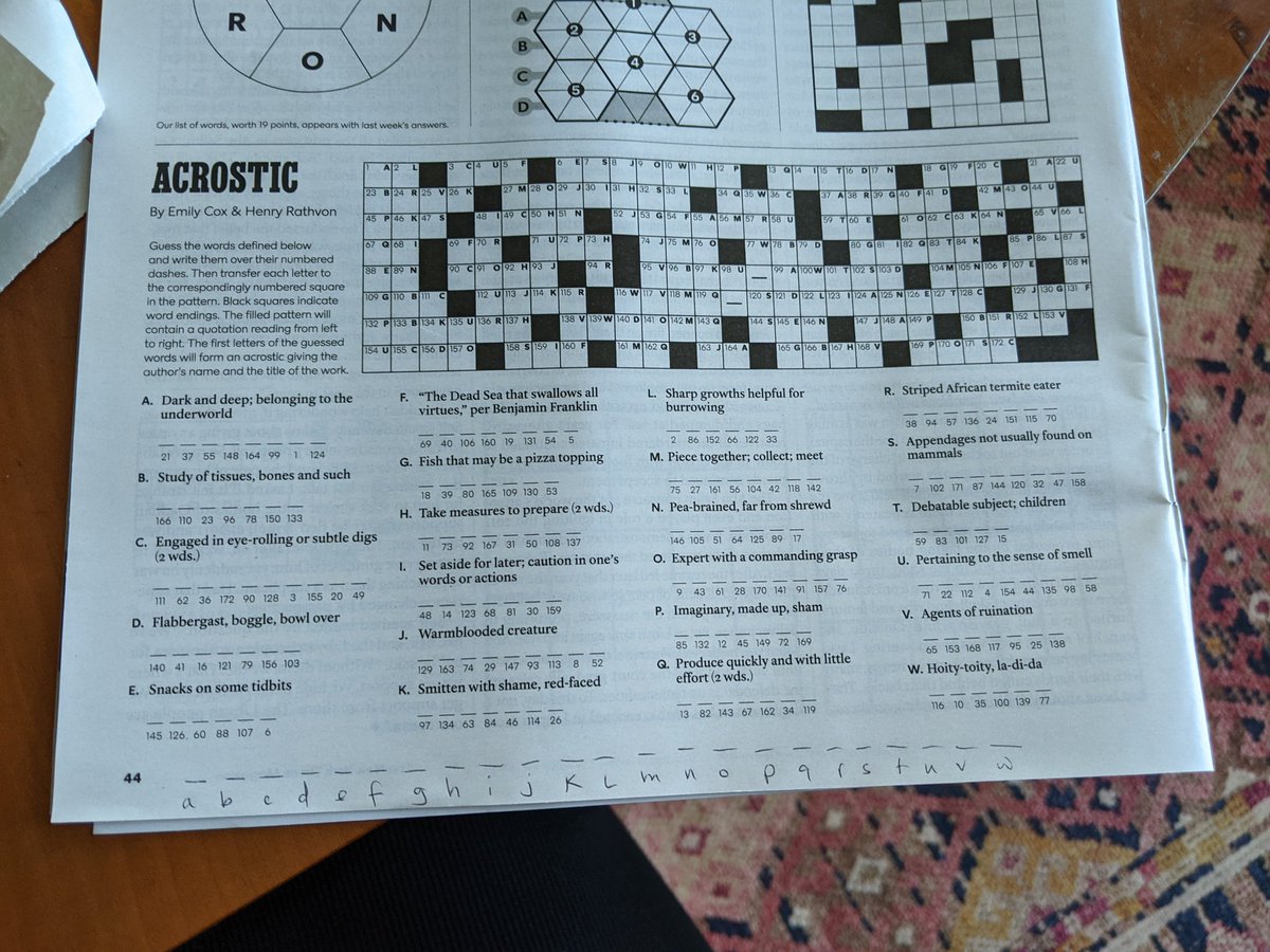 Julie Golia Julietheph Twitter