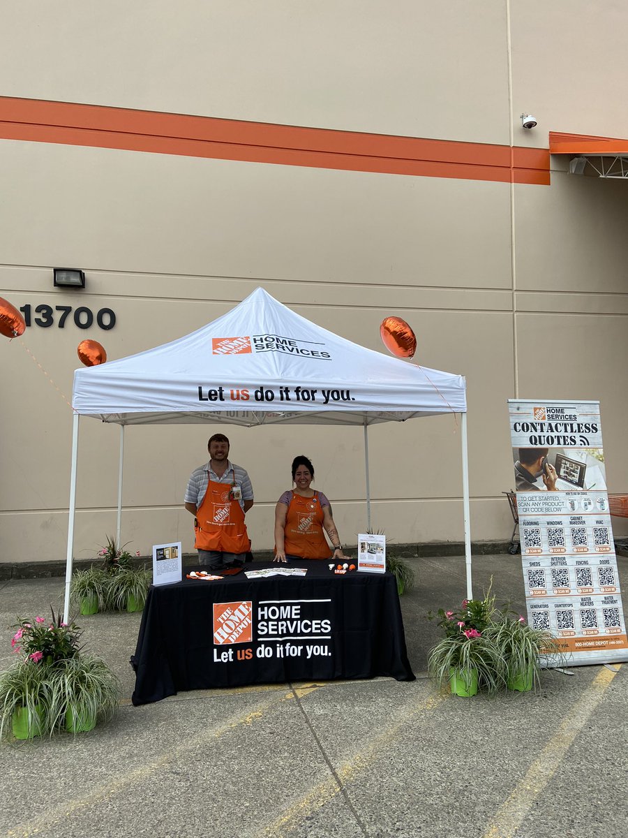 Matt Pielak (@mattp_hd4001) on Twitter photo Save up to $200 on select Tuff Sheds right now at The Beaverton Home Depot! Come see our friendly associates to learn more! <a href="/DepotLuke07/">Luke Pfaendler</a> Save up to $200 on select Tuff Sheds right now at The Beaverton Home Depot! Come see our friendly associates to learn more! <a href="/DepotLuke07/">Luke Pfaendler</a>