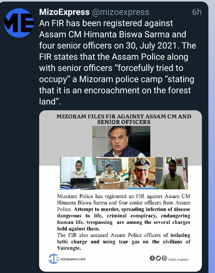 Puipuii_zote tweet media