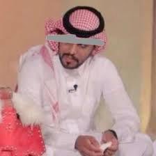 يله اتحداكم من هذا ؟