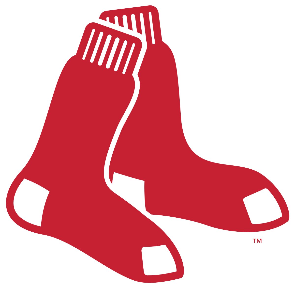 jwansbro's tweet photo. Red Sox ml +100

Eovaldi has been good latley and Yarbrough has been a little off at home this season. The Sox scored 5 on him in just 2 innings on July 22nd in Tampa. Tampas bullpen is also banged up right now so look for the Sox to bounce back today.

#gamblingtwitter #bestbet https://t.co/hFY8IAujAi