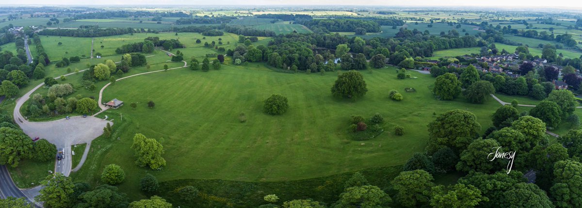 jonesysdrone's tweet image. Bosworth Hall and country park. @BosworthHall 
.
.
.
#bosworth #bosworthhall #bosworthbattlefield #marketbosworth #mini2 #drone #dronepilot #dronephotography #aerialphotography #ruins #droneuk