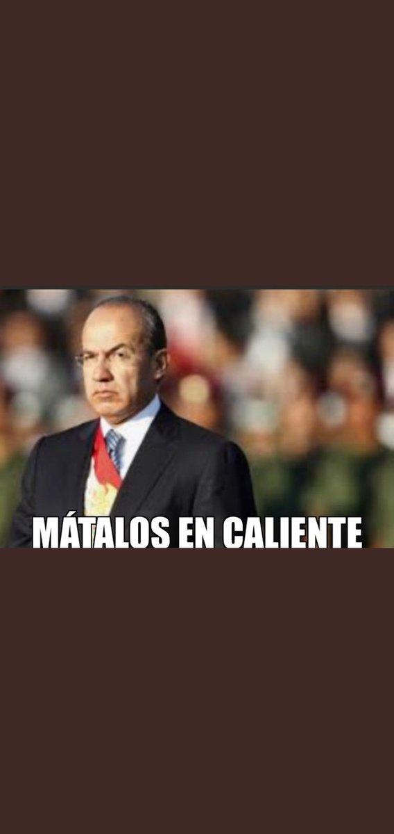 CernaMundo's tweet image. Sí, si hay diferencia...