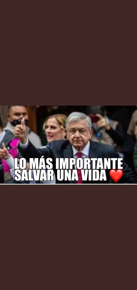 Sí, si hay diferencia...