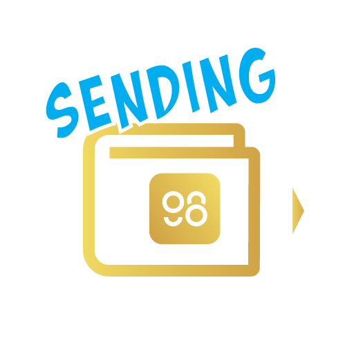 JatinC12's tweet photo. Coin Wallet is a feature packed super-app, and there is something for everyone. Post it with the hashtags #Coin98Sticker #Coin98 and caption “Join Coin98 Sticker Contest with the total prize of 1,000 USDT" frens ! #Coin98Meme #Coin98Wallet #stickers 
@brownflows
 @thesimplesome https://t.co/XihFQAgL3E