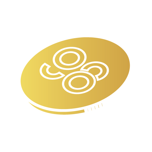 JatinC12's tweet photo. Coin Wallet is a feature packed super-app, and there is something for everyone. Post it with the hashtags #Coin98Sticker #Coin98 and caption “Join Coin98 Sticker Contest with the total prize of 1,000 USDT" frens ! #Coin98Meme #Coin98Wallet #stickers 
@brownflows
 @thesimplesome https://t.co/XihFQAgL3E