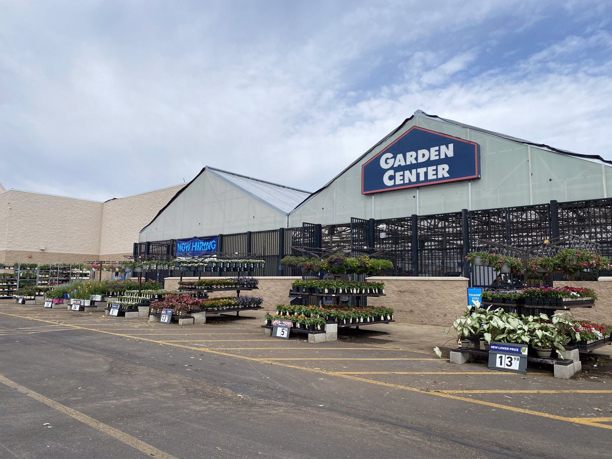 Dominic Feola tweet media