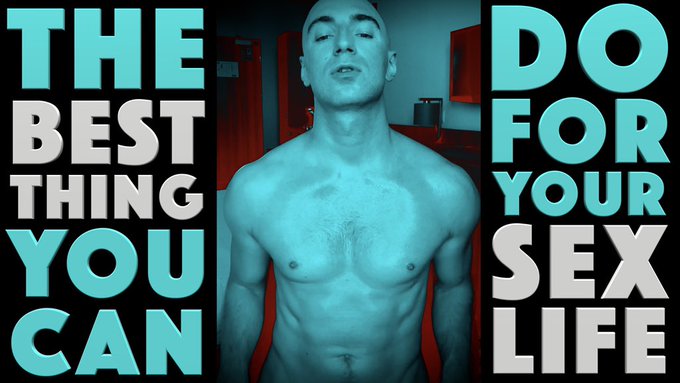 Watch Kayden Gray's leaked NSFW photo on TwXstars