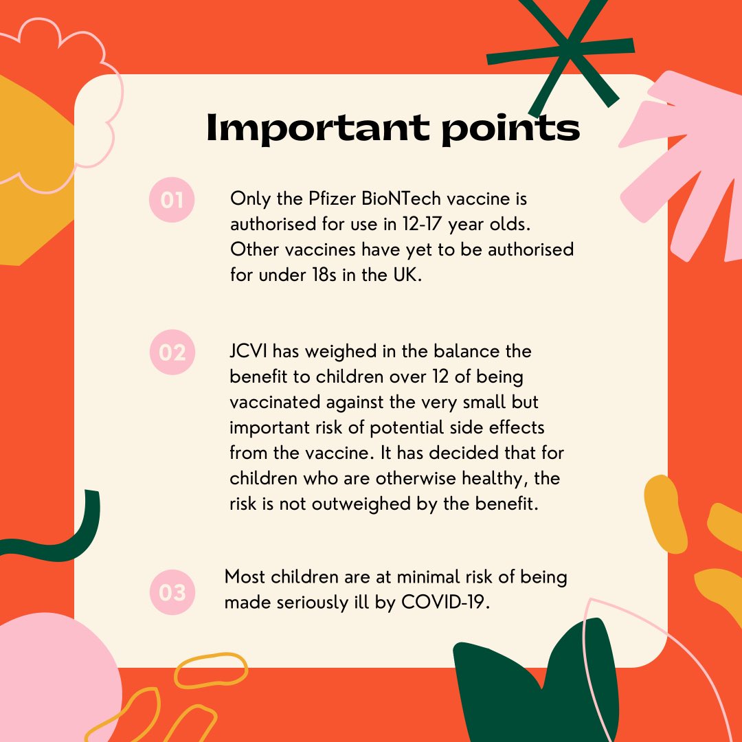 Taz Ashraf tweet media