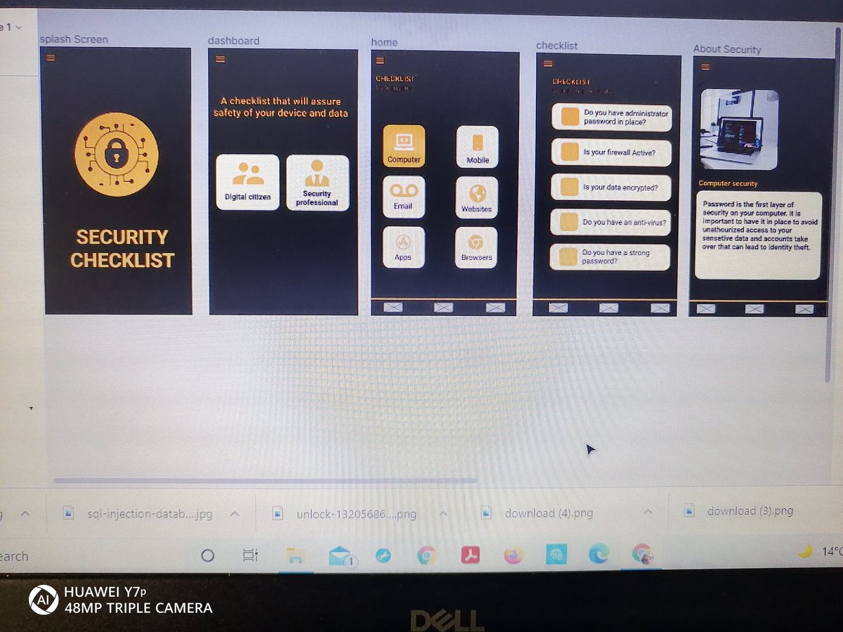 jabu_solehacker's tweet image. How it started VS how is going
#SafeHack2021