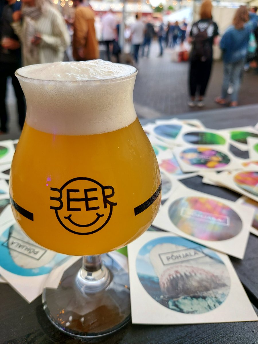 Will (@cavedirectwill) on Twitter photo Anyone at <a href="/BristolCBF/">Bristol Craft Beer Festival</a> tonight come say hi! On the <a href="/beermerchants/">Beer Merchants</a> bar pouring <a href="/pohjalabeer/">Põhjala Brewery</a> , <a href="/LervigBeer/">LERVIG</a> , <a href="/GarageBeerCo/">garage beer co.</a> , <a href="/Omnipollo/">Omnipollo</a> & <a href="/TheWhiteHag/">The White Hag</a> ! 🍻🥳 Anyone at <a href="/BristolCBF/">Bristol Craft Beer Festival</a> tonight come say hi! On the <a href="/beermerchants/">Beer Merchants</a> bar pouring <a href="/pohjalabeer/">Põhjala Brewery</a> , <a href="/LervigBeer/">LERVIG</a> , <a href="/GarageBeerCo/">garage beer co.</a> , <a href="/Omnipollo/">Omnipollo</a> & <a href="/TheWhiteHag/">The White Hag</a> ! 🍻🥳