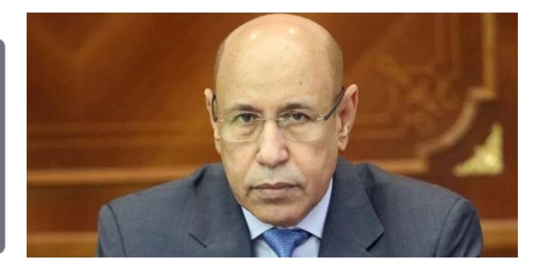 президент мавритании. президент мухаммед ульд аш-шейх аль-газуани. мухаммед ульд аш-шейх аль-газуани - президент мавритании с 2019 года. мухаммед ульд аш шейх аль газуани. мавритания президент мухаммед ульд газуани.