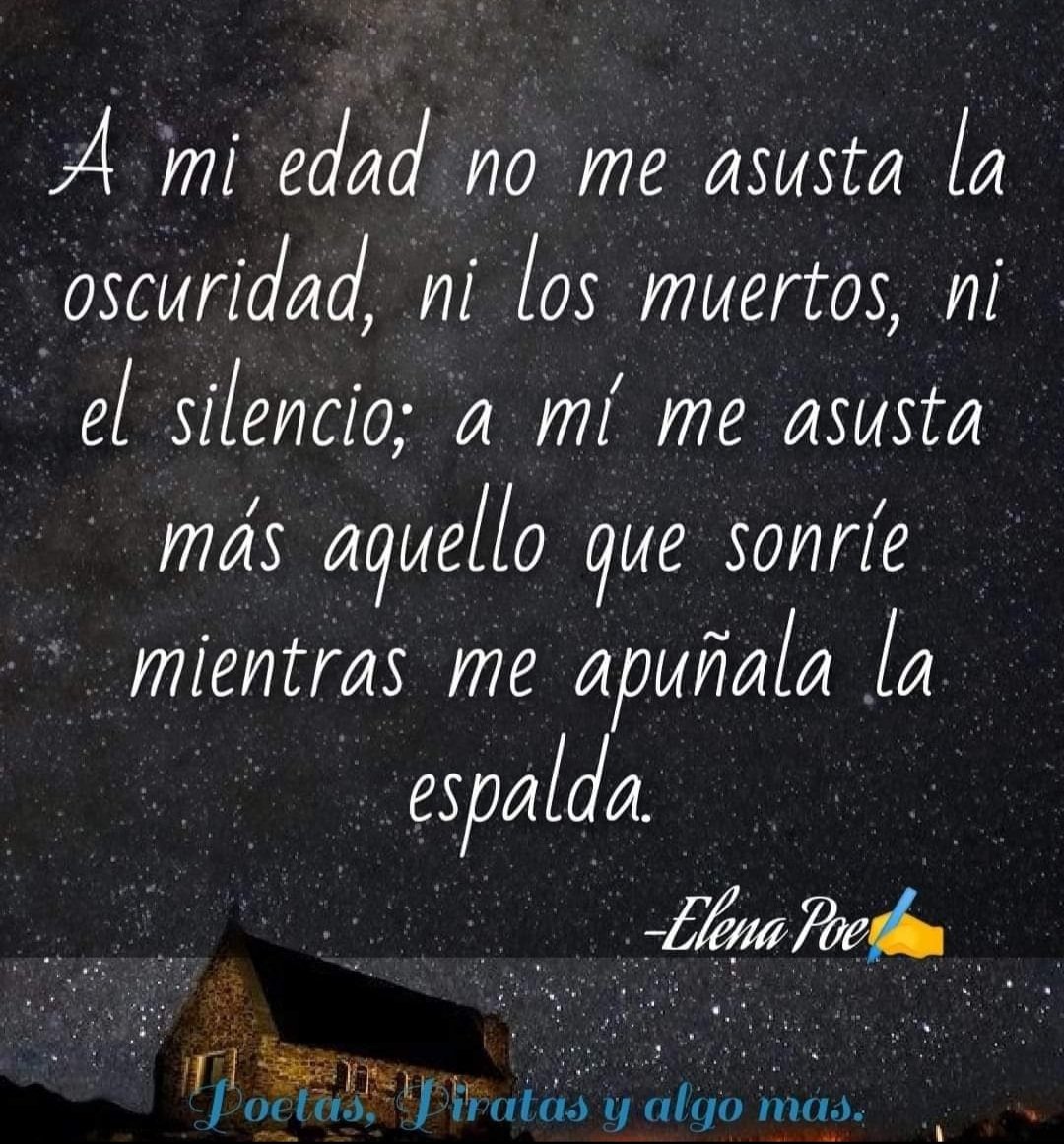 Así pasa.