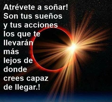 Mundo Cerna (@cernamundo) on Twitter photo 