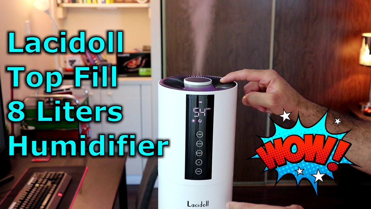 youtu.be/8syrClnHNIY