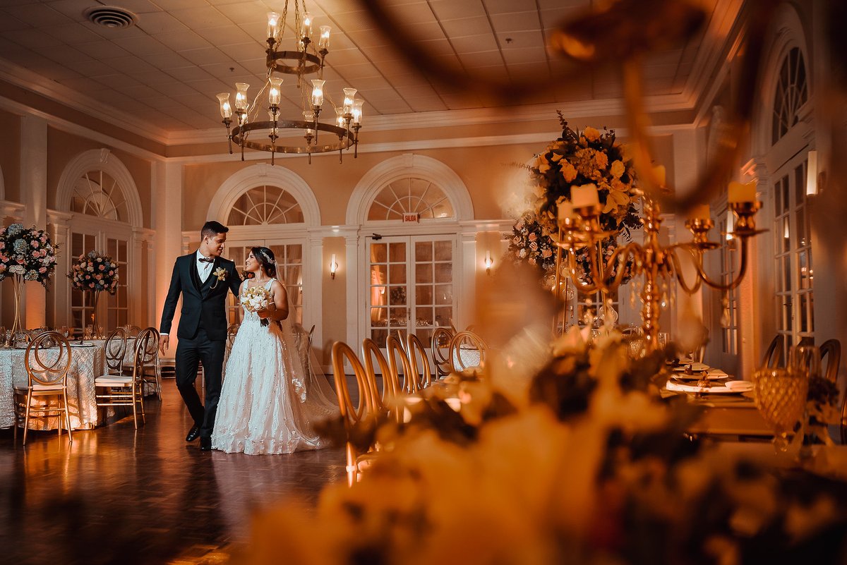 ✨ No lo imagines, hazlo realidad ✨
Tu boda en el @hotelelpradobarranquilla como siempre lo soñaste.
