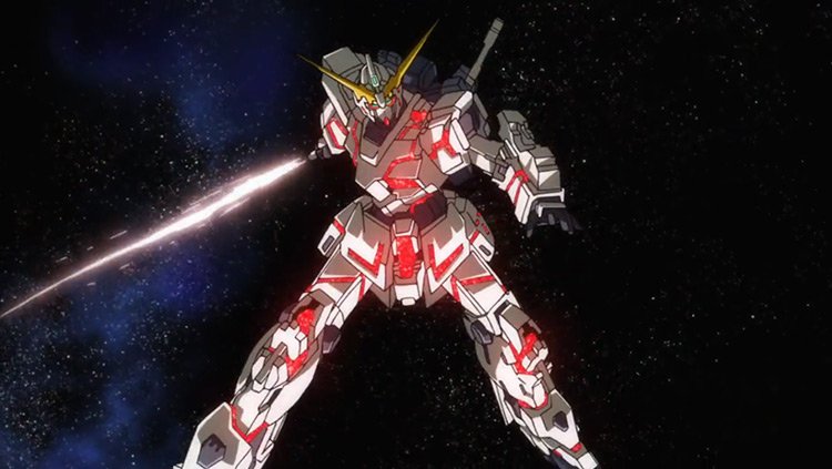 DestroyModeRX0's tweet photo. "... Unicorn. Launching."
RX-0 Unicorn Gundam

- (N)SFW
- DMs Open

A transformable Mobile Suit, Unicorn has 2 personalities. In her normal form, she's quiet, but kind-hearted. However, in Destroy Mode, she becomes a battle-crazed maniac.

Like and RT?
#GundamRP #MVRP #SRWRP https://t.co/iAei846Qo6