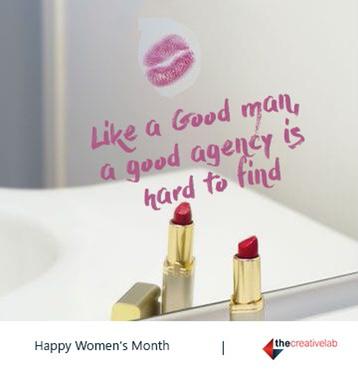 CreativeLabls's tweet image. 