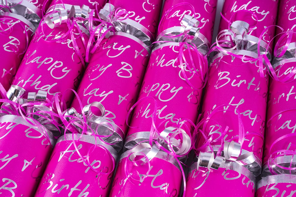 CrackerByDesign's tweet image. Birthday Brights 

ebay.co.uk/str/crackersby…
amazon.co.uk/handmade/crack…