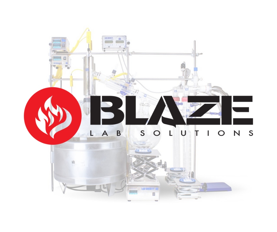 blazelabs1's tweet photo. Blaze Labs has been in the laboratory equipment distribution business for over 20 years. This provides us with the unique opportunity to transfer that knowledge to the new market.

Click to view our products:
https://t.co/stlN3hCjkZ
.
.
. 
#cannabislaboratory https://t.co/5lGJ0FTkJ1