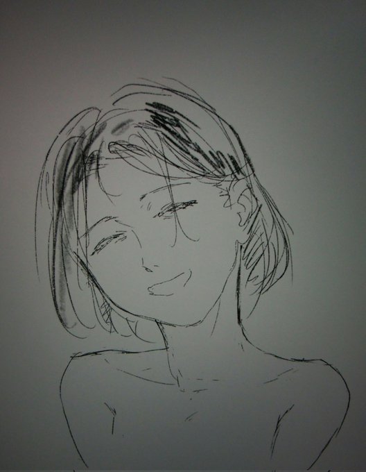 創作意欲がゼロです 