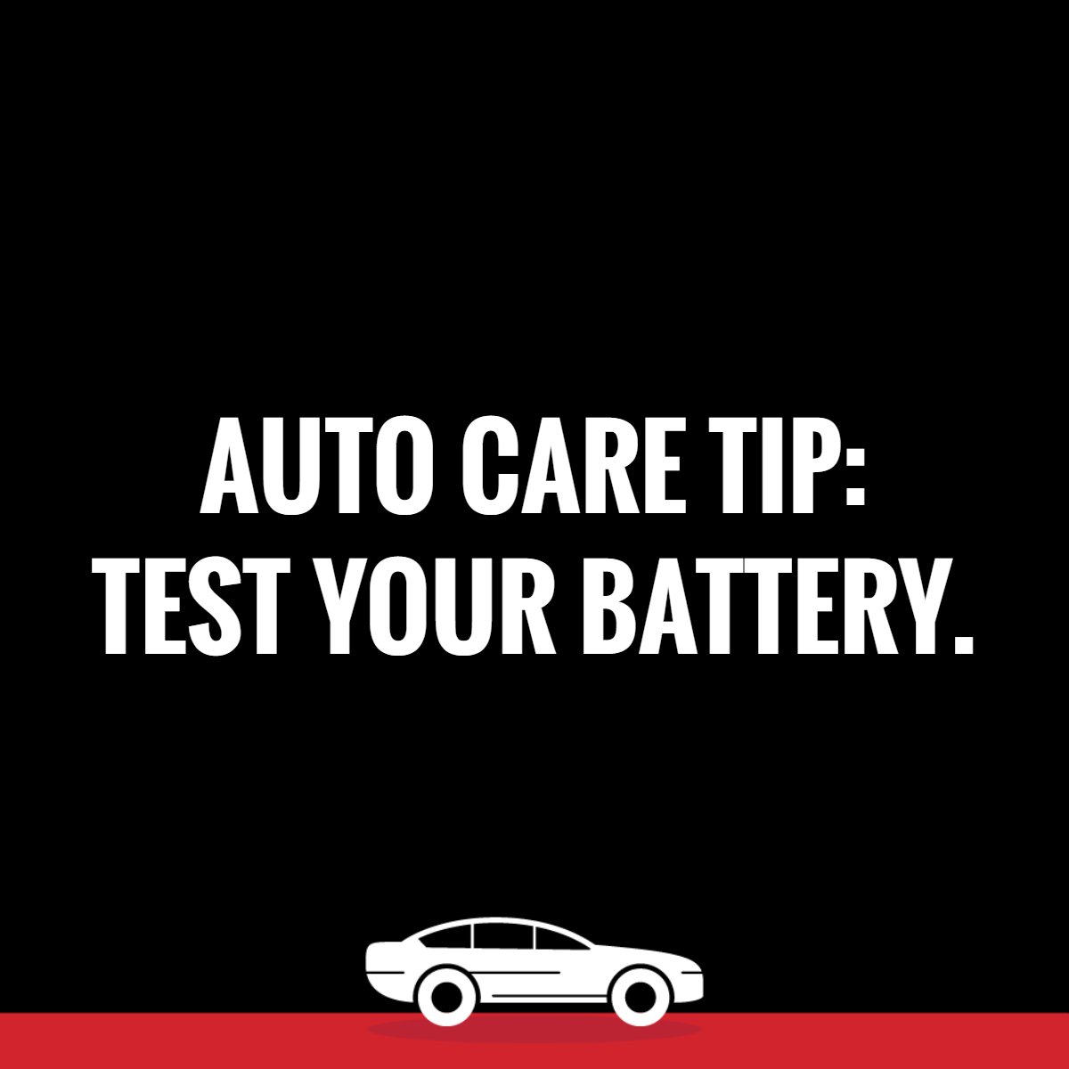 Sunset Cars of Auburn tweet media