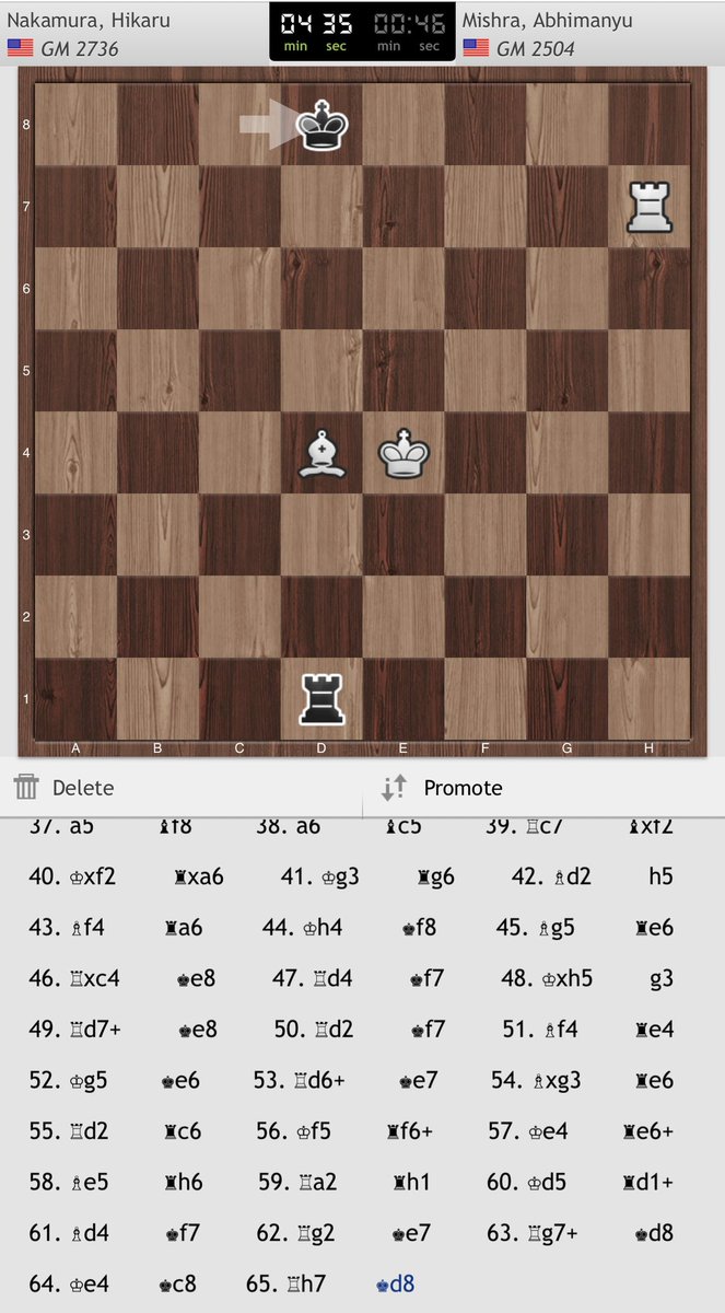 8 piece endgame tablebase 8 piece endgame tablebase