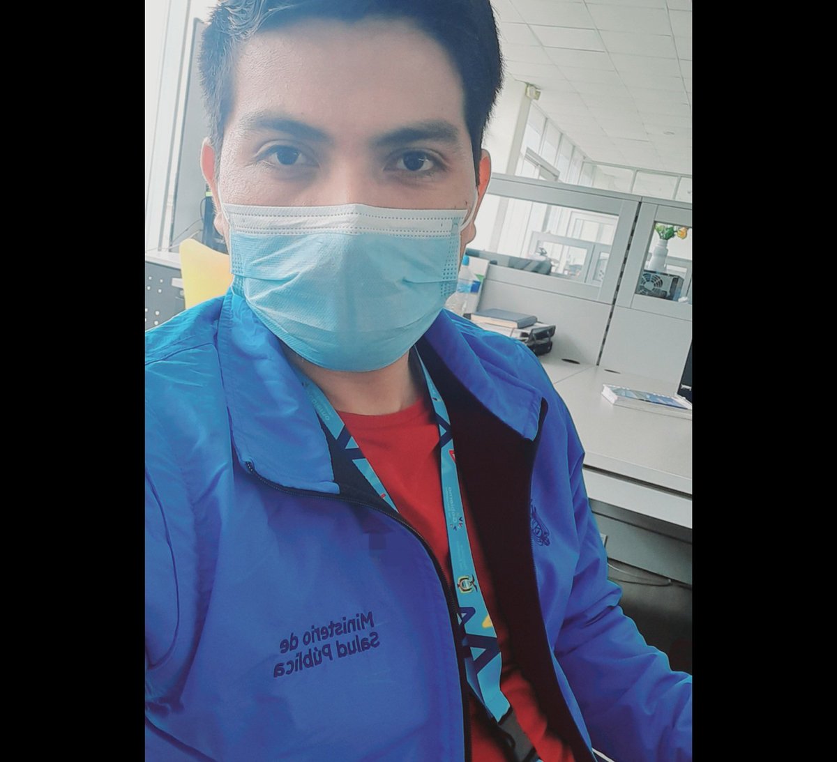 BryanBurbanoR's tweet photo. Si pasas por mi página  te invito a darle un like 👍🏻👍🏻👍🏻👍🏻👍🏻☺☺🤭 

https://t.co/D41QQO8tJD https://t.co/ndDNwJ17NA