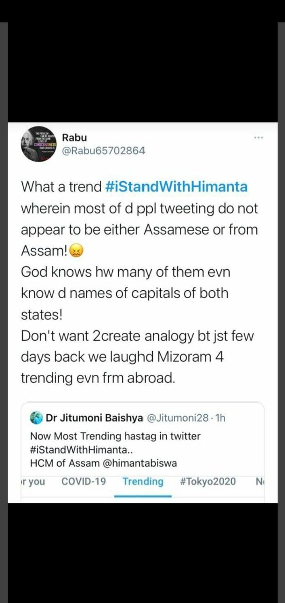 Chala Fanu tweet media