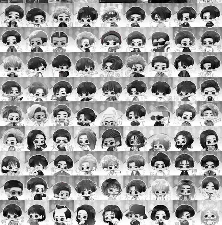 川畑心優 Uztkmu8upgxjuva Twitter