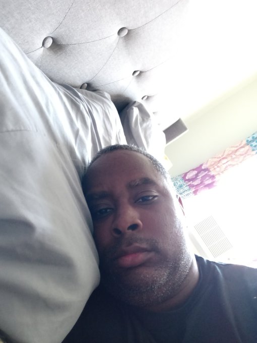 Migraines...f*ck you...that is all https://t.co/paOdxppKYW<a href="/tag/manbuttmonday"class="tags"><span>#manbuttmonday</span></a>