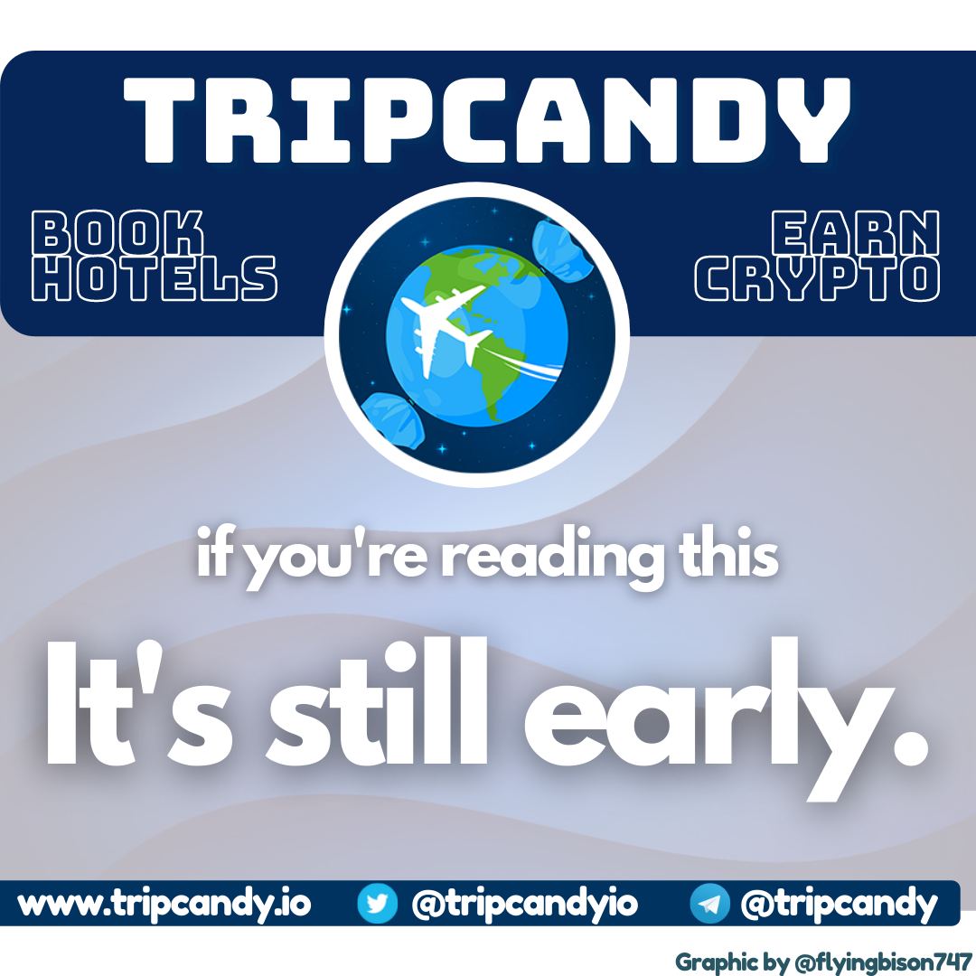 cryptoproblem's tweet photo. @AngeL_QueeN815 #Tripcandy https://t.co/fLNldptmvE