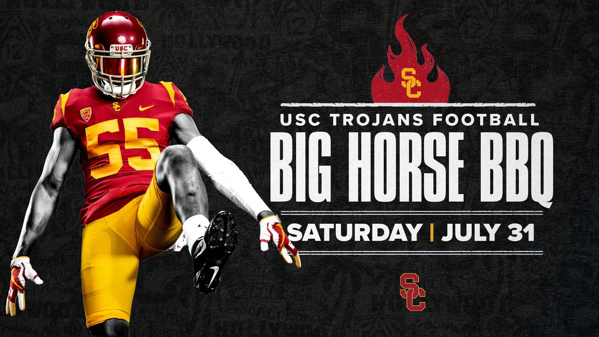 Craig Naivar tweet media