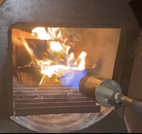 Craig Naivar tweet media