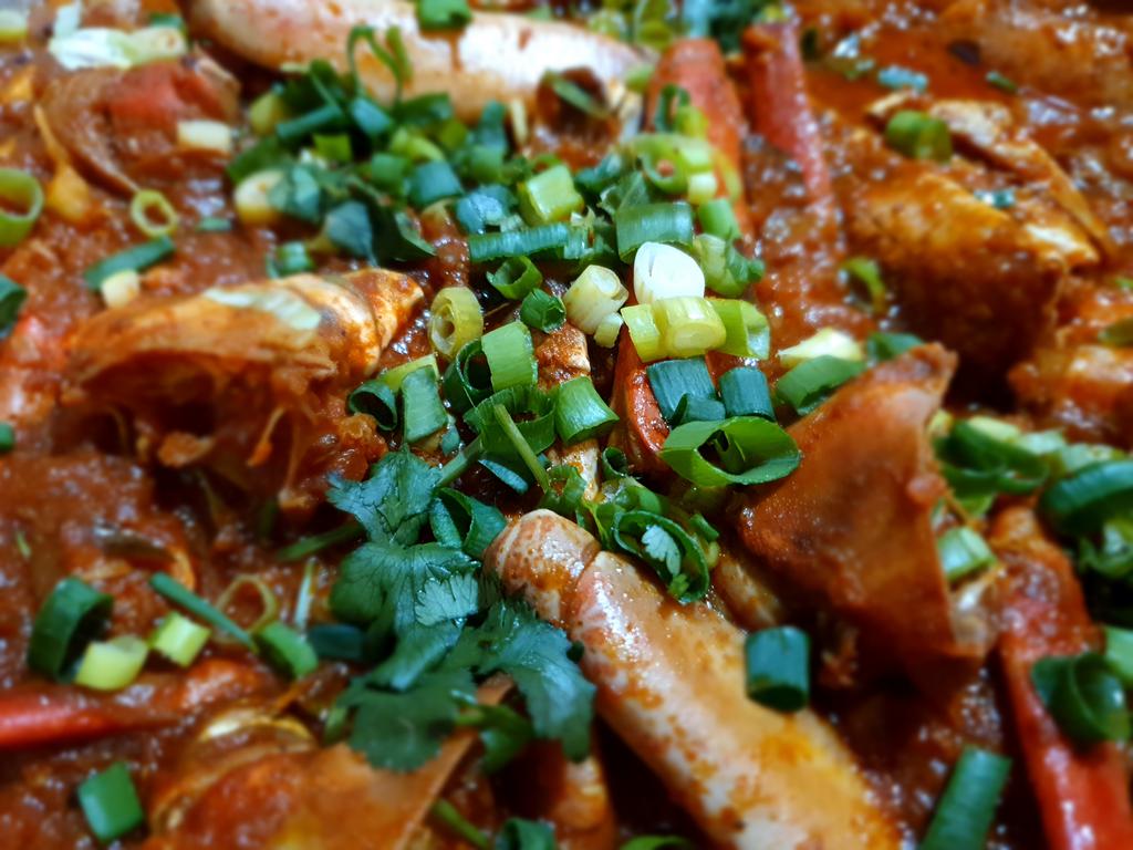 DeviSankareeGovender tweet media