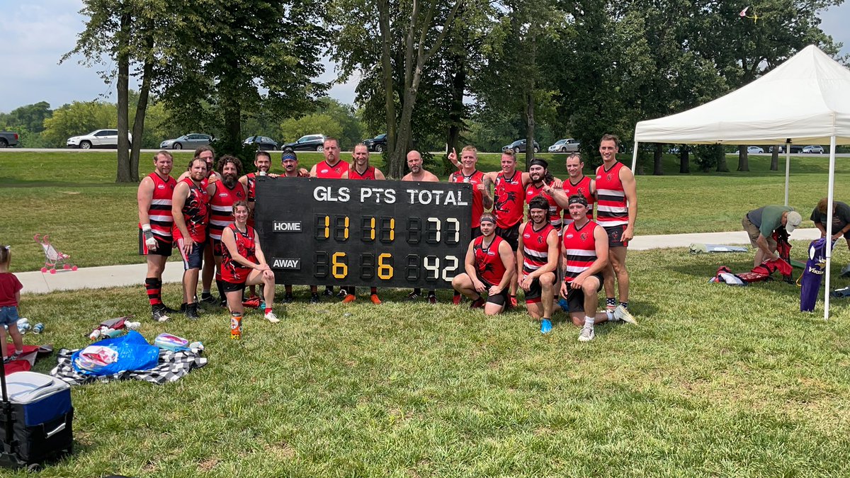 DMRoostersfooty's tweet photo. And the roosters come out victorious!!! BOG Peter!! #DMARFC #roosterpower https://t.co/KpAXuonnZS