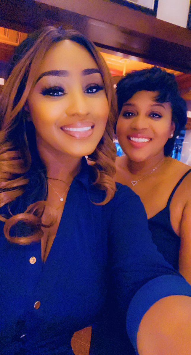 TraceeD (@thetraceed) on Twitter photo Hanging out and sharing Best Practices! “Iron Sharpens Iron”💪🏽✍️🏌🏾♂️Ready to Knock August out the park! #NewMonth #NewGoals #VCC #Warriors #CANDO #LifeAtATT <a href="/TeamLGray/">LaTina</a> <a href="/maria_hornage/">Maria Hornage-Watson</a> <a href="/MTC_MSS/">MountainToCoast</a> <a href="/ATT/">AT&T</a> Hanging out and sharing Best Practices! “Iron Sharpens Iron”💪🏽✍️🏌🏾♂️Ready to Knock August out the park! #NewMonth #NewGoals #VCC #Warriors #CANDO #LifeAtATT <a href="/TeamLGray/">LaTina</a> <a href="/maria_hornage/">Maria Hornage-Watson</a> <a href="/MTC_MSS/">MountainToCoast</a> <a href="/ATT/">AT&T</a>