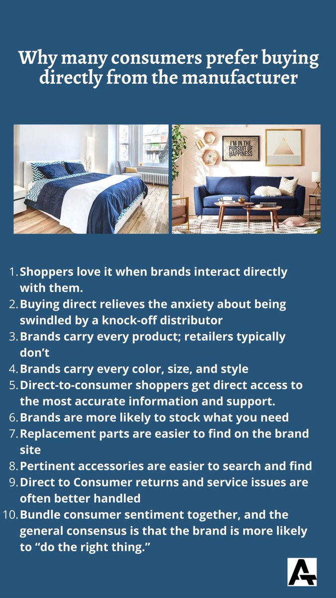 ATEAM SOFT SOLUTIONS | Digital Professionals tweet media