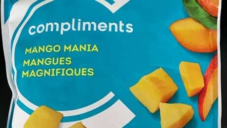 Several frozen mango brands recalled due to possible Hepatitis A risk: ift.tt/37bnJGt