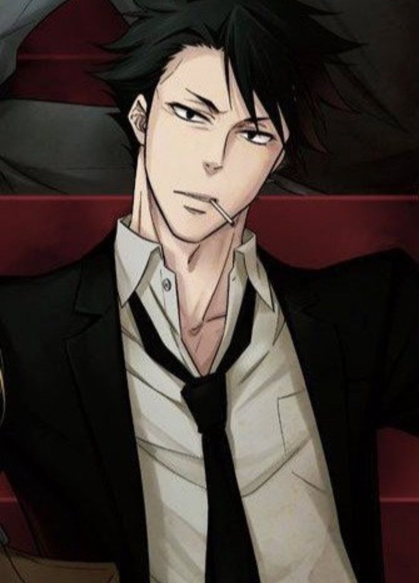 Daily Moran tweet media