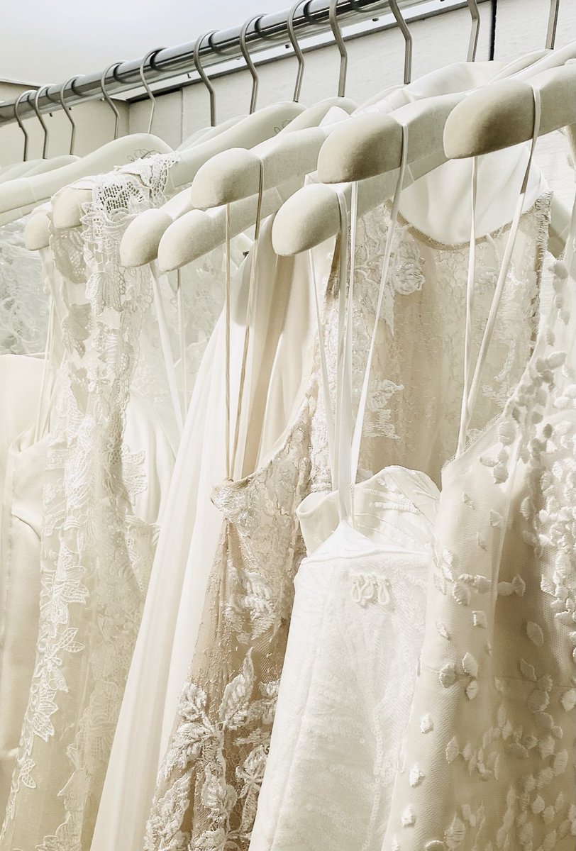 SURPRISE! Sample Sale at the Boutique downtown! Today only at 1218 4th Ave Seattle