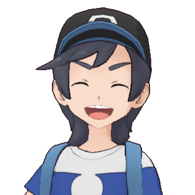 サン ムーンのtwitterイラスト検索結果