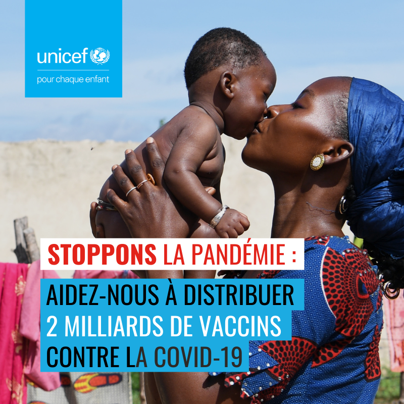 UNICEF Charente-Maritime tweet media