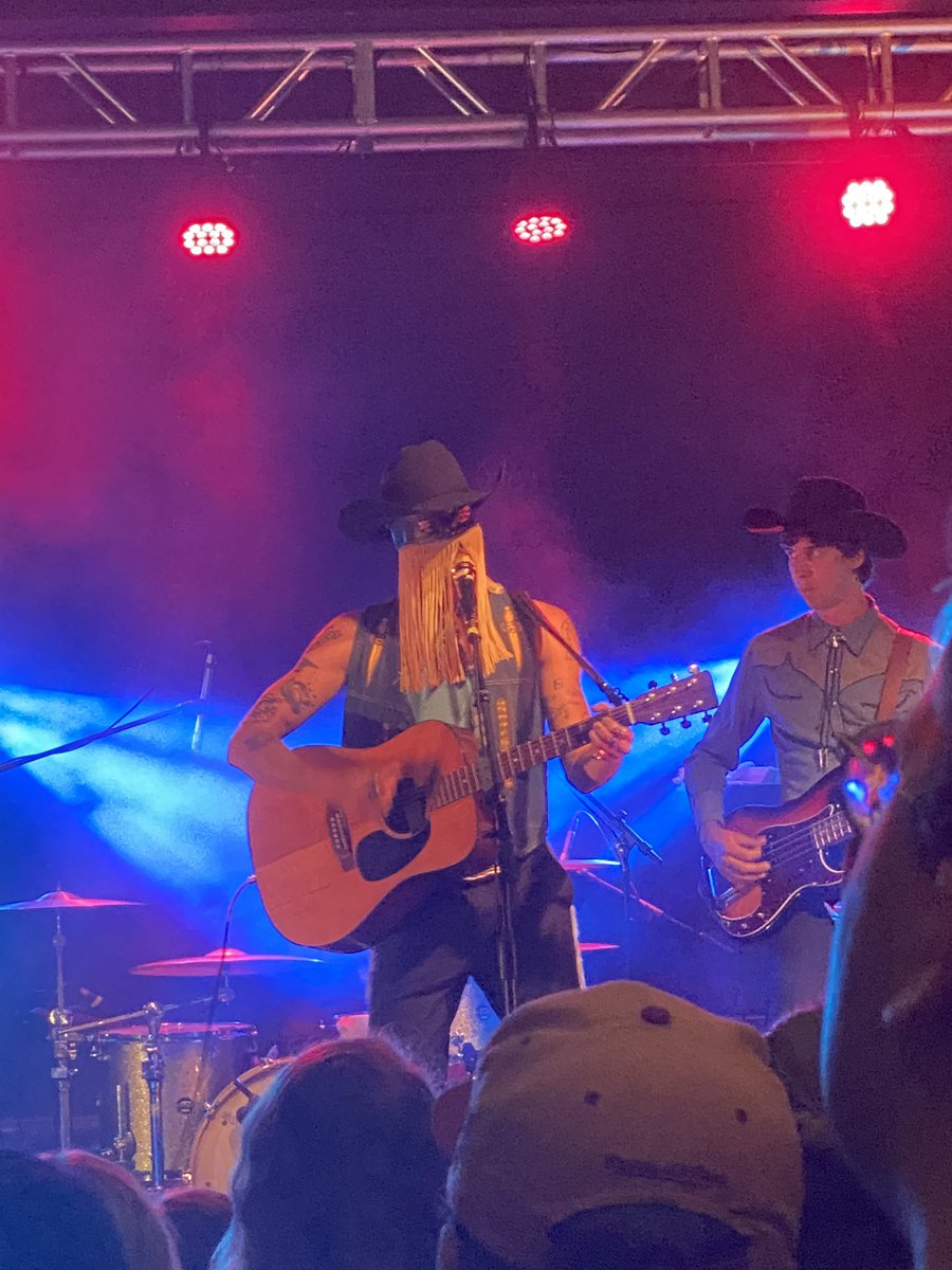 _clairvoyance's tweet image. a few of my faves from last night 🤠💕🐎