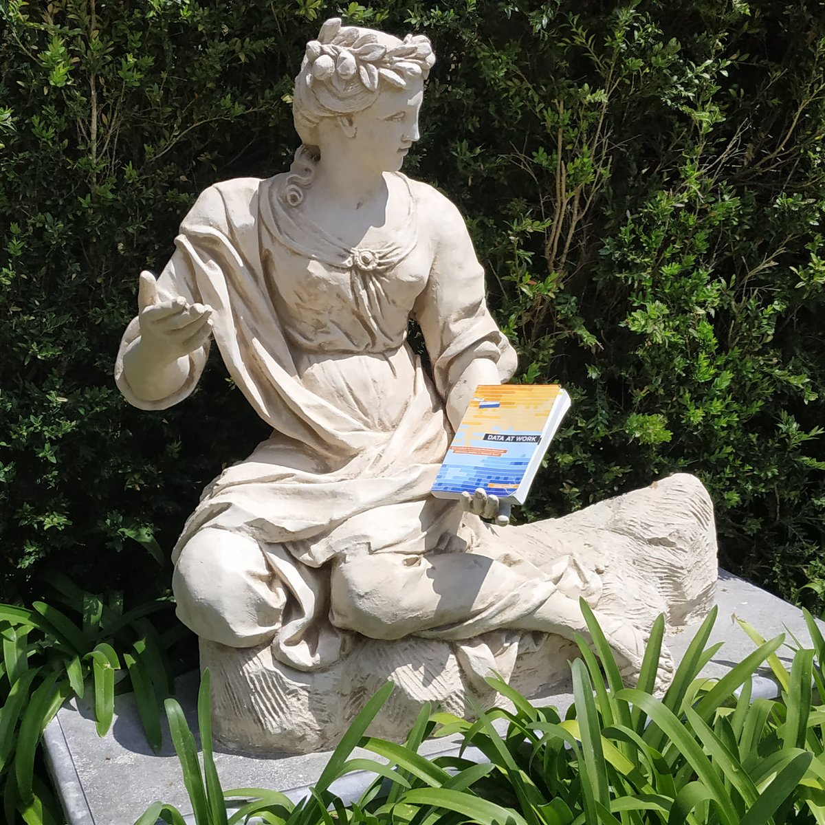 Wisevis, dataviz for mortals tweet media