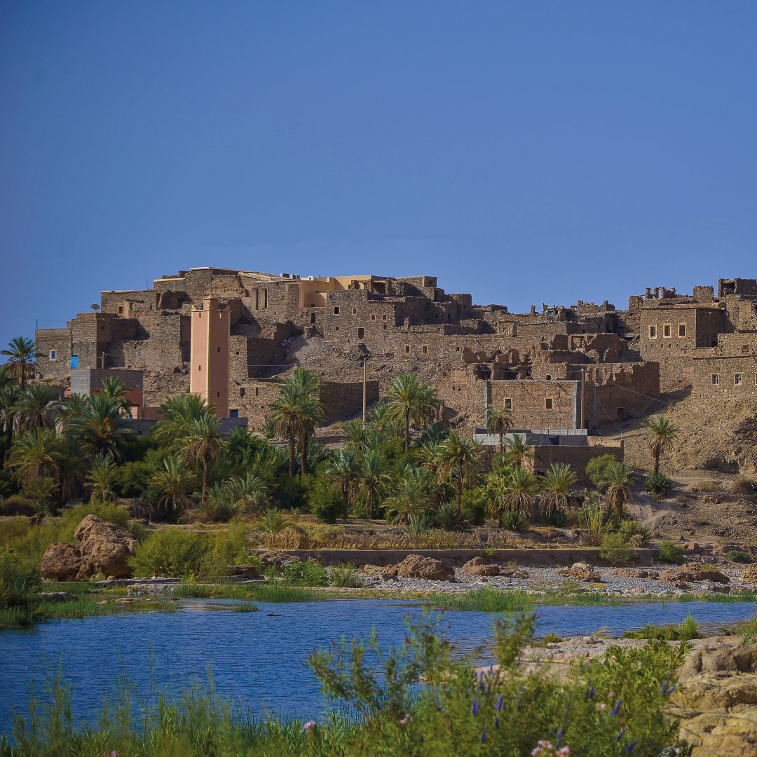Populatio Rural Maroc Rural Tourism Morocco (@RDTRmaroc) / Posts / X