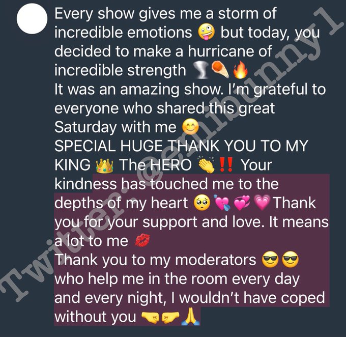 Not enough words 👏👏👏👏❤️❤️❤️❤️❤️❤️❤️❤️❤️❤️❤️❤️❤️❤️❤️❤️❤️❤️❤️❤️❤️❤️❤️❤️❤️❤️❤️❤️❤️❤️❤️❤️❤️❤️❤️❤️❤️❤️❤️❤️❤️❤️❤️❤️❤️❤️❤️❤️❤️❤️❤️❤️❤️❤️❤️❤️❤️❤️❤️❤️❤️❤️❤️❤️❤️❤️❤️❤️❤️❤️❤️❤️❤️❤️❤️❤️❤️❤️❤️❤️❤️❤️❤️❤️❤️❤️❤️❤️❤️❤️❤️❤️❤️❤️❤️❤️❤️❤️❤️❤️❤️❤️❤️<a href="/tag/mytwitteranniversary"class="tags"><span>#mytwitteranniversary</span></a>